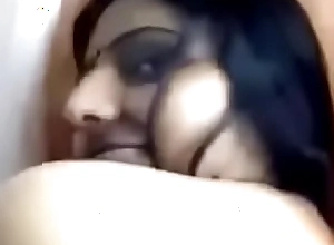 Desi beautiful girl