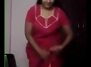 fucking mother tamil neice