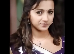 Telugu Hyderabad college girl
