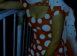 sex funny talk telugu