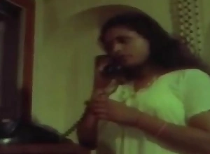 Mumbai Female Appreciate With Boyfriend