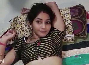 Dever ne apni bhabhi ko kamare me bulaya aur uske sath sex worth banaye
