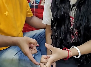 18 साल की फूल जैसी नाजूक कामवाली लड़की के साथ नाजायज रिश्ता बनाकर अपनी हवस बुझाई