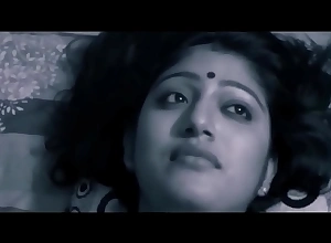 indian bhabhi cheating