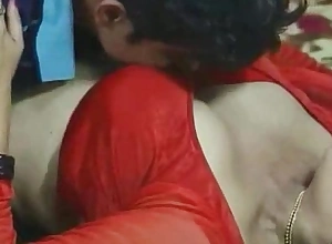 Savita Bhabhi Hot Video with Young Boy