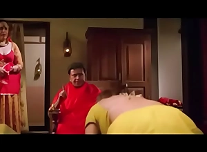 ALL BEST SEX Instalment OF CHINGARI BOLLYWOOD MOVIE SUSMITA SEN Assumed AS RANDI MITHUN Coupled with FUCKED