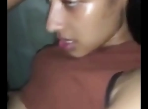 chicos follan despues de una fiesta