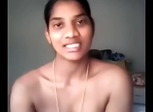 Telugu prostitutes