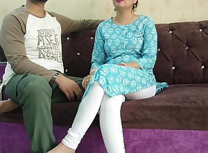Desisaarabhabhi - Indian Big Ass Teen Stepsister Ass fucked hard hard by Bhai Jaan