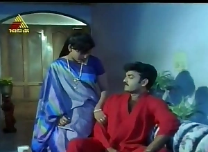 Hottest Indian Movie Scenes Compilation
