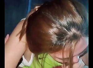 Puas sekali selingkuh dengan istri orang Indonesia, bisa berhubungan sex tiap ketemuan