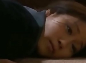 Yumiko humping compilation
