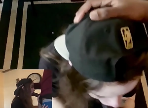 The ultimate lesbian best friend compilation preview