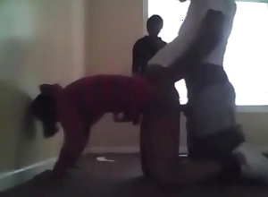 Who Remembers My Classic 3some Video That Broke Hammer away Internet? 2016 video