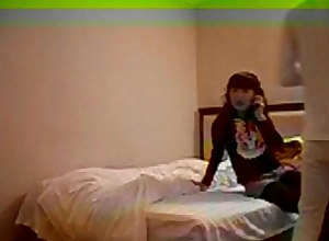潮州  男子与有夫之妇偷情