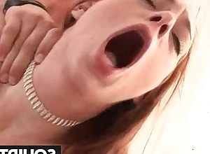 Best screaming culminate spew sissified ejaculation 15