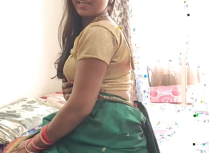 Marathi Aunty Had Sex Around Say no to Neighbor Transcriber