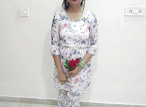 Full membrane - Jija saali Beautiful hot girl Priya first time sex with StepSister with Hindi Audio Indian sex