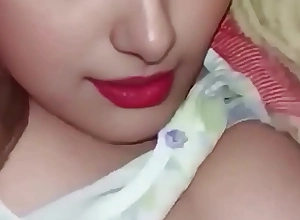 Ended viral MMS of Indian college girl in hindi audio,full HD sex video, Indian newly married girl sex video, Indian ace fuck