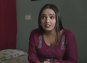 room partner k sath masti