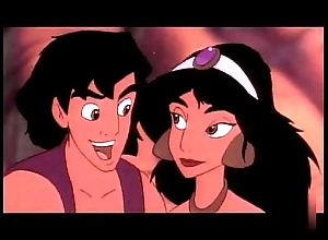 Aladdin-fuck-jasmine 01