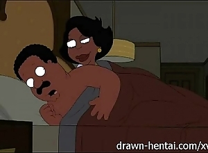 Cleveland show manga - shadowy be expeditious for beguilement 4 donna